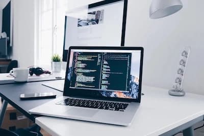 SwiftUI Custom View Modifiers