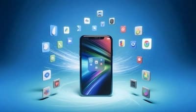 Using Flutter Inside iOS App Extensions